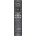 GENERAL JVC TH-BD30 - съвместимо дистанционно управление на марката General (TH-BD30)