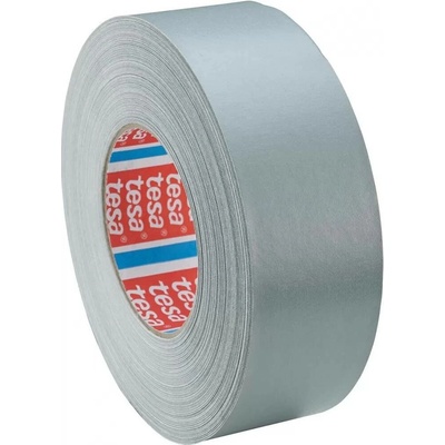 Tesa páska lepicí 4651 50 mm x 50 m