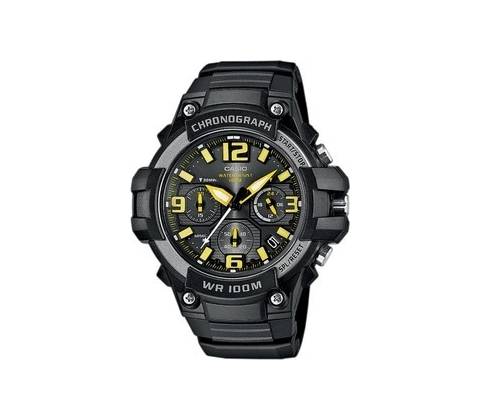 Casio MCW-100H-9A