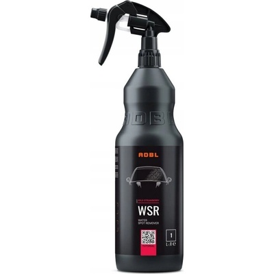 ADBL WSR 1 l