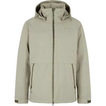 Nordisk Мъжко пухено яке Nordisk Marton Down jacket - Vetiver Green (004-5905-0512)