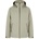 Nordisk Мъжко пухено яке Nordisk Marton Down jacket - Vetiver Green (004-5905-0512)