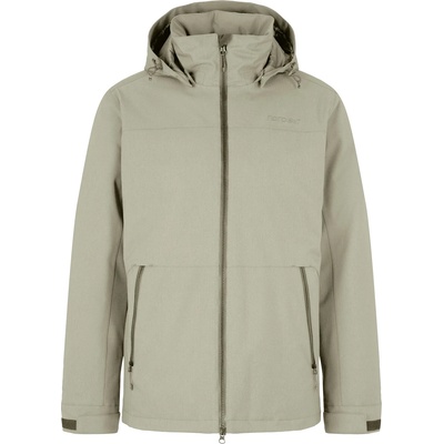 Nordisk Мъжко пухено яке Nordisk Marton Down jacket - Vetiver Green (004-5905-0512)