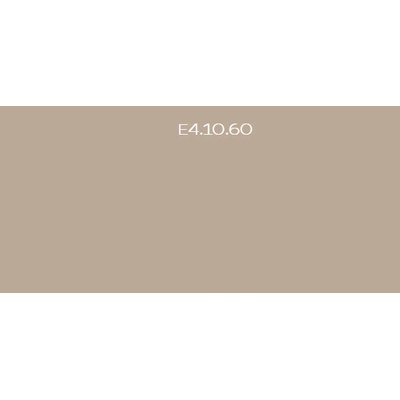 Dulux Weathershield Omítka 1,5 mm 24kg E4.10.60