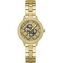Guess GW0944L2