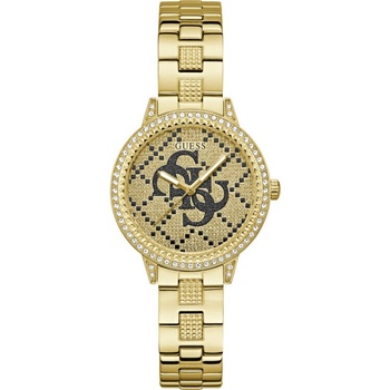 Guess GW0944L2