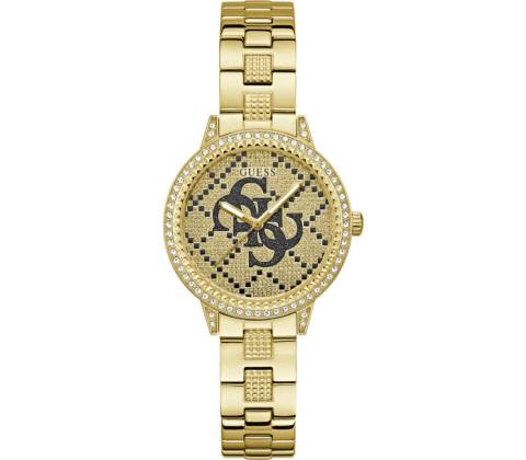 Guess GW0944L2