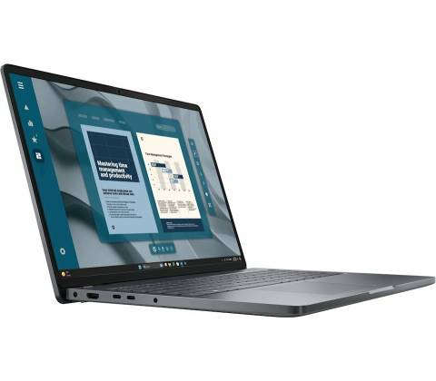 Dell Pro 16 JYDP8