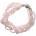 Nefertitis NF4514