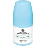 Yves Rocher BAIN NATURE 48H Антиперспирант roll-on Аква