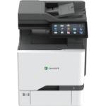 Lexmark CX735ADSE