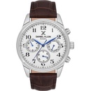 Daniel Klein DK113550-3