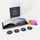 SCHILLER - Illuminate CD