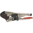 Knipex 9700215B