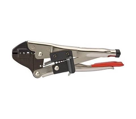 Knipex 9700215B