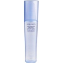 Shiseido Multi-Treatment Hair Lotion hydratačné mlieko pre normálne vlasy 75 ml