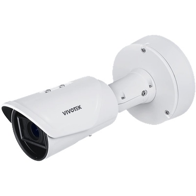 VIVOTEK IB9365-EHTV-V2