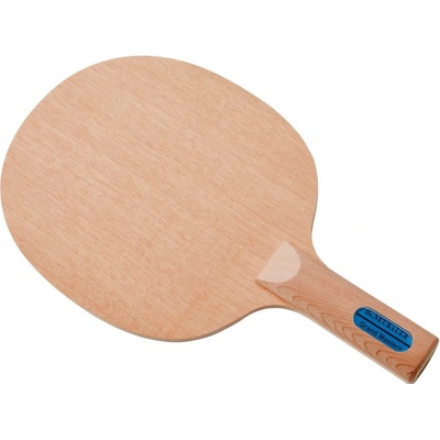 Dr.Neubauer Grand Master plus