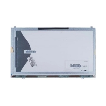 LTN133AT21 LCD Displej Display pro notebook Laptop - Lesklý