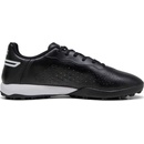 Puma KING Match TT 107260-01