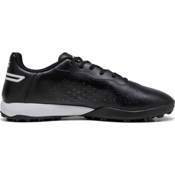 Puma KING Match TT 107260-01