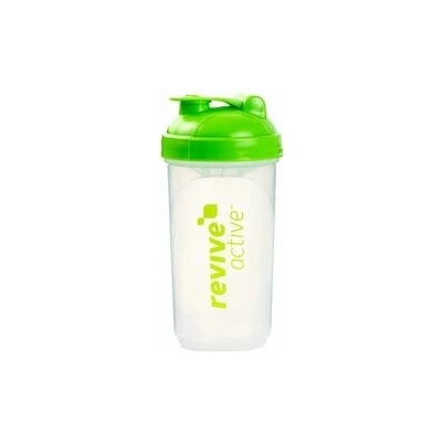 reviveactive® Šejkr Revive Active 400ml
