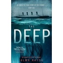 The Deep