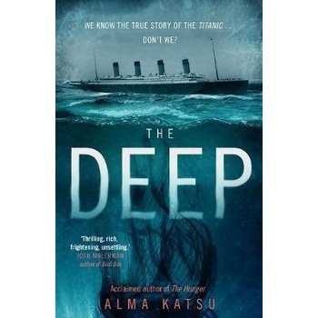 The Deep