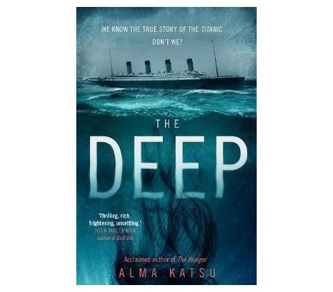 The Deep