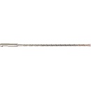Milwaukee 4932399340