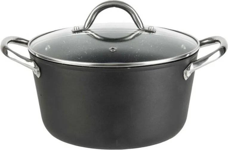 BOHMANN BH 7421-28