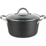 BOHMANN BH 7421-28