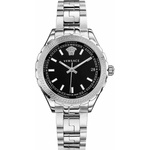 Versace V1202/0015 Часовници