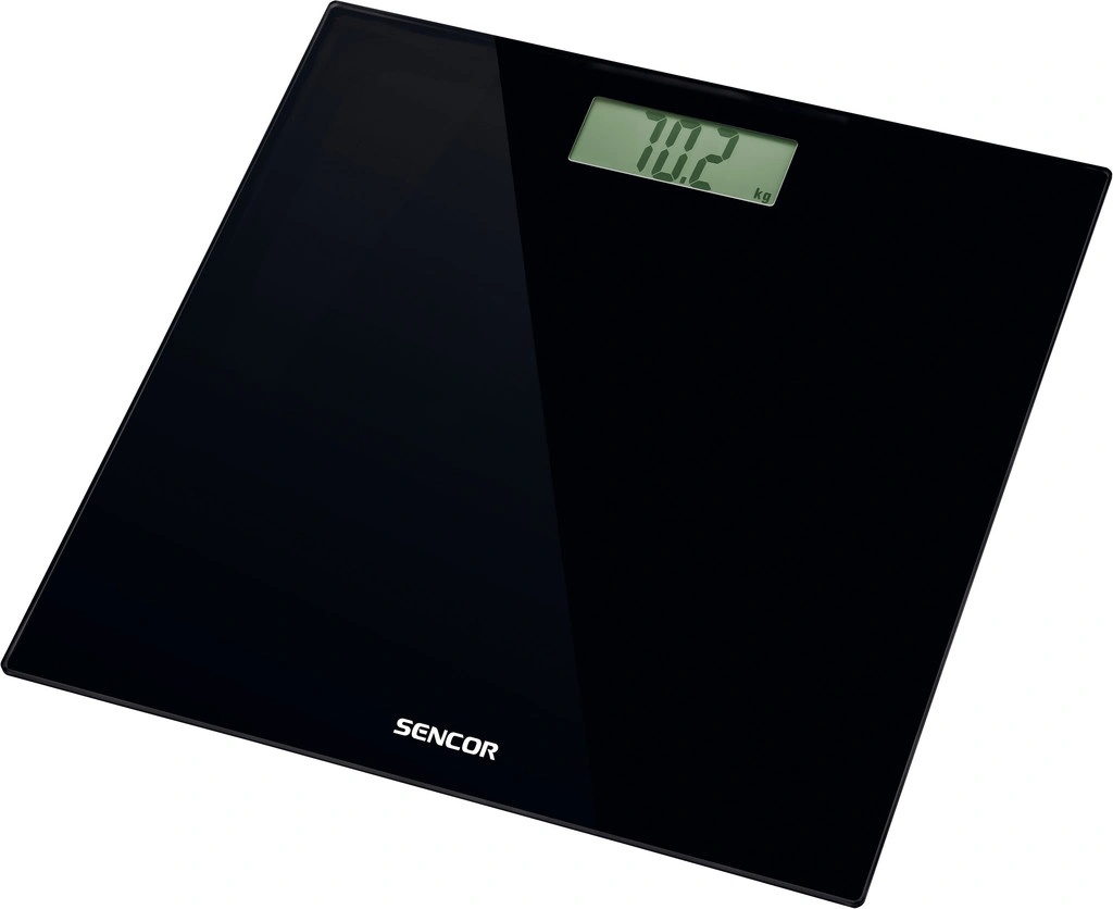 Sencor SBS 2300BK