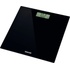 Sencor SBS 2300BK