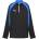 PUMA Blaze Training Top Womens - Black/Blue