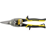 Topmaster Professional Ножица за ламарина 250mm права TMP (370504) - avetisyan