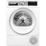 Bosch WQG24590BY