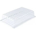  Капак за пропагатор Eazy Plug 42, 38 x 24 x 9 см (878797)