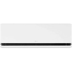 LG NH09SP2.NS2/U24A Климатици