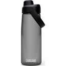 Camelbak TRIVE CHUG 0,75l