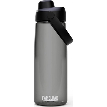 Camelbak TRIVE CHUG 0,75l