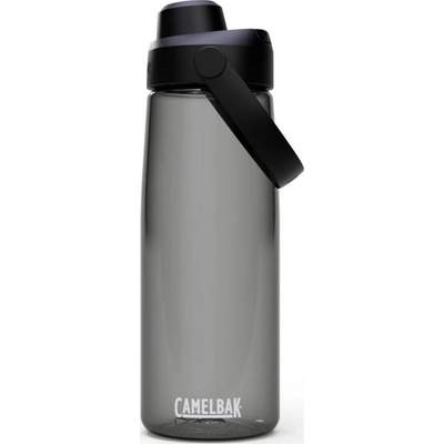 Camelbak TRIVE CHUG 0,75l