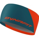 Dynafit Performance 2 Dry headband dawn