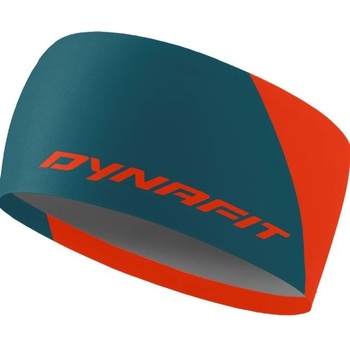 Dynafit Performance 2 Dry headband dawn