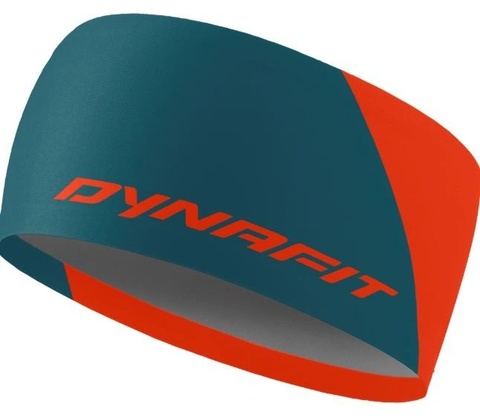 Dynafit Performance 2 Dry headband dawn
