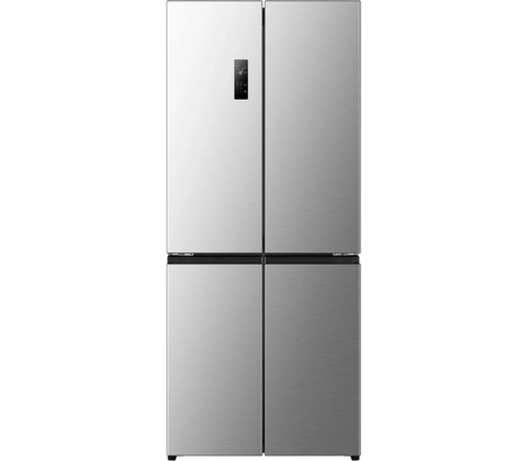 Hisense RQ5N465NECE