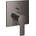 GROHE Едноръкохватков смесител, 19315a01, с 2-степенен превключвател (19315a01)