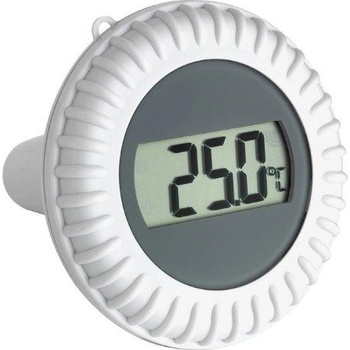 čidlo TFA 30.3199.IT