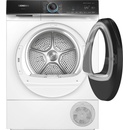 Siemens WQ46B2DNCS